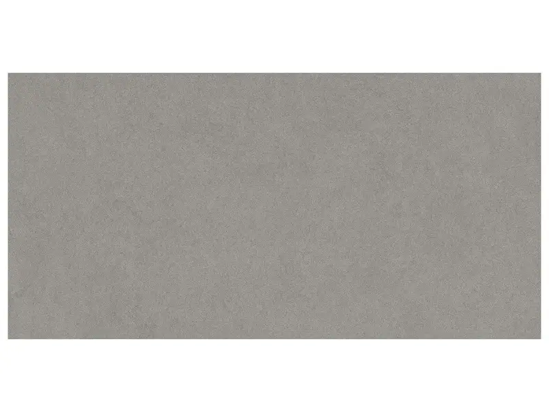 Anatolia Floor Tiles Serena Dusk Organic Matte 24" x 48"