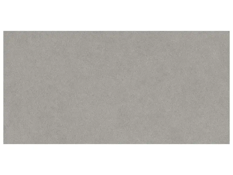 Anatolia Floor Tiles Serena Dusk Vintage 24" x 48"