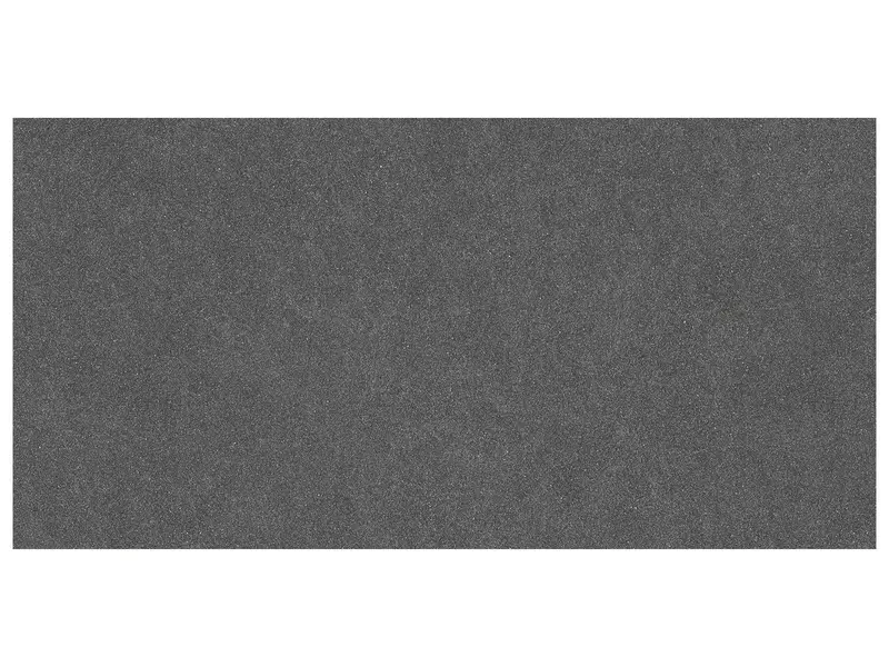 Anatolia Floor Tiles Serena Flint Honed 24" x 48"