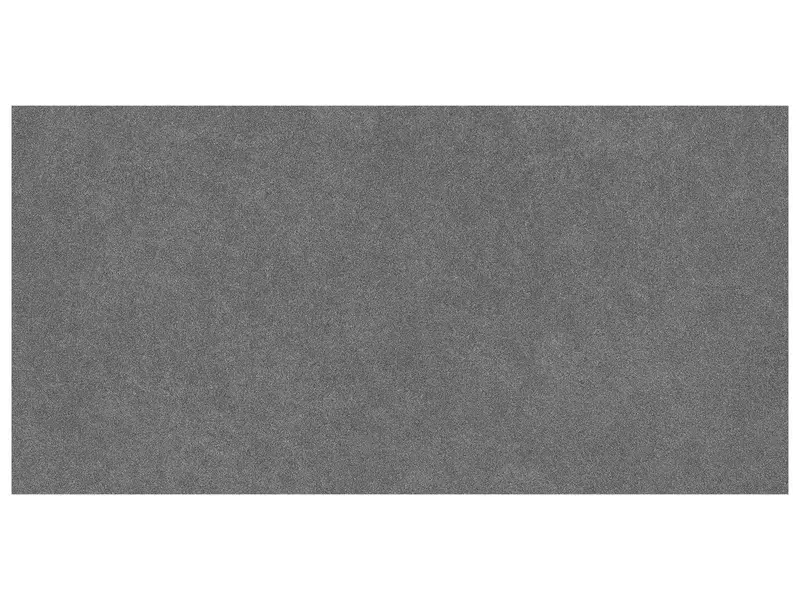 Anatolia Floor Tiles Serena Flint Vintage 24" x 48"