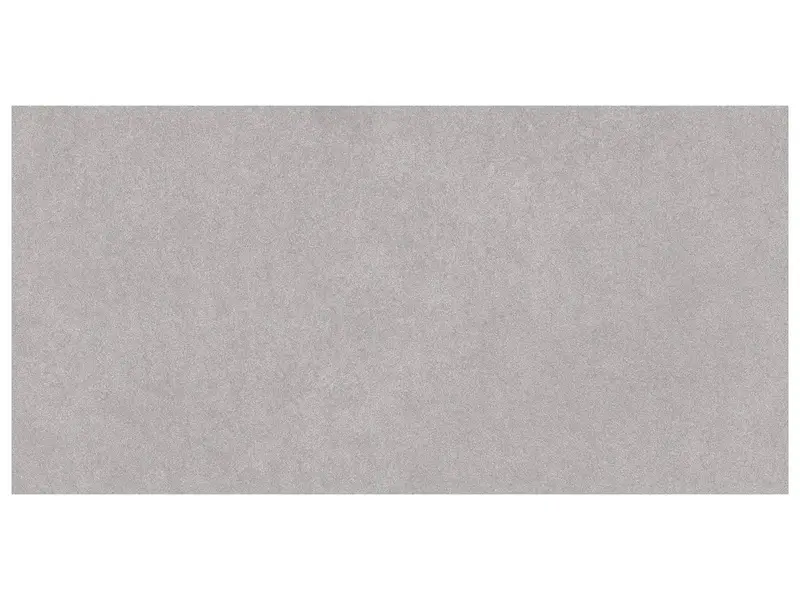 Anatolia Floor Tiles Serena Shale Honed 24" x 48"