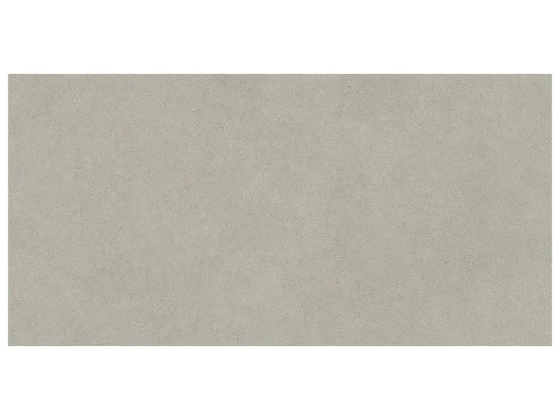 Anatolia Floor Tiles Serena Valley Vintage 24" x 48"