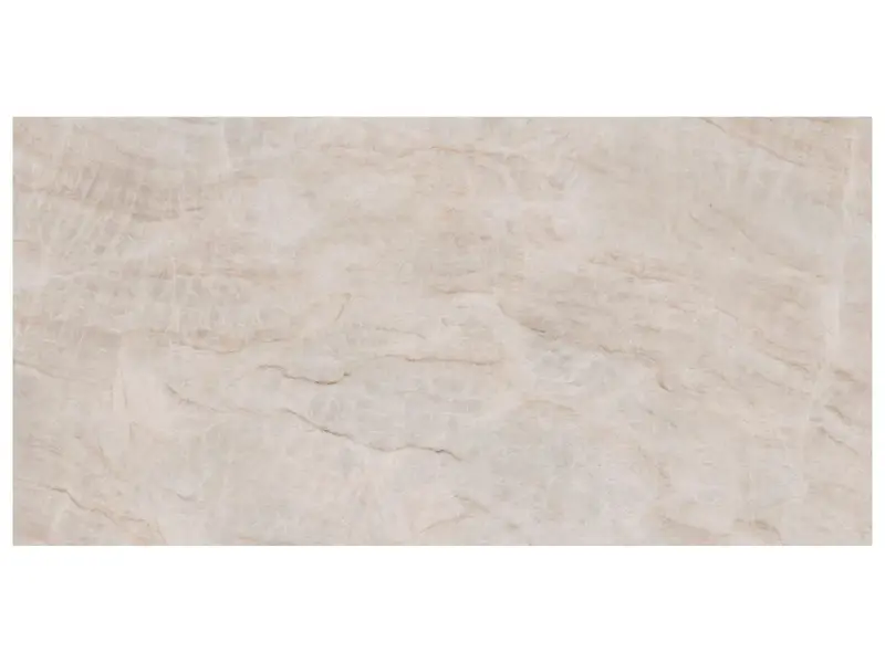 Anatolia Floor Tiles Majesto Taj Mahal Polished 24" x 48"
