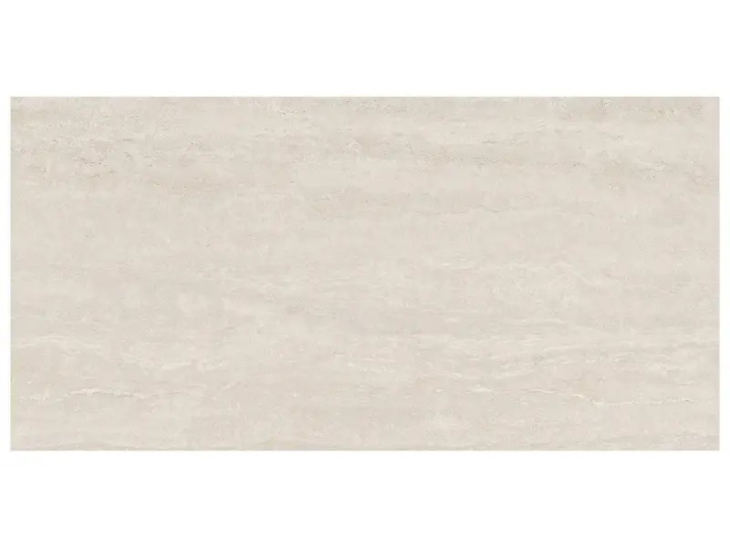Anatolia Floor Tiles Majesto Travertino Classico Grained 24" x 48"