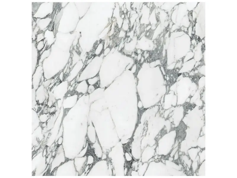 Anatolia Floor Tiles Majesto Arabescato Corchia Polished 36" x 36"