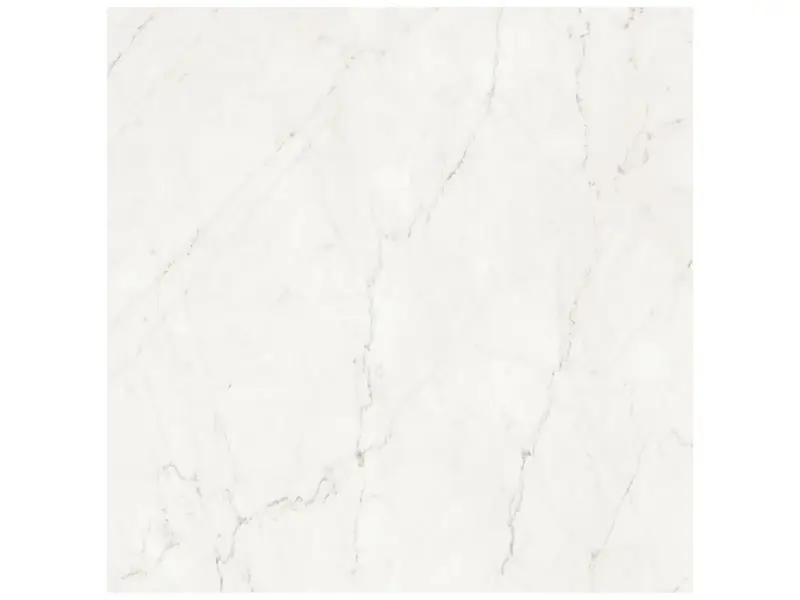 Anatolia Floor Tiles Majesto Ariel Bianco Honed 36" x 36"