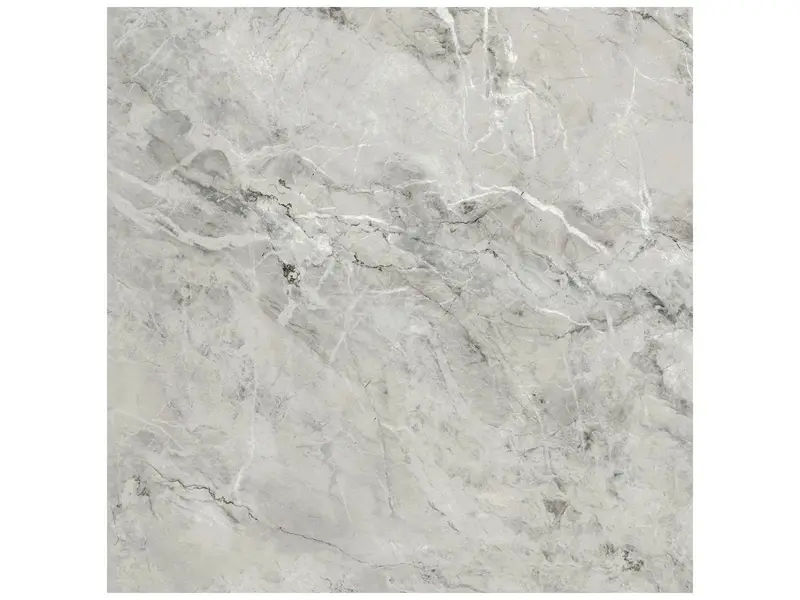 Anatolia Floor Tiles Majesto Atlantic Ocean Honed 36" x 36"