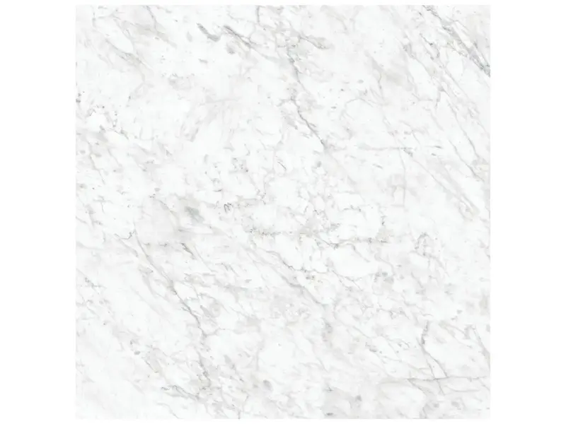 Anatolia Floor Tiles Majesto Bianco Gioia Honed 36" x 36"