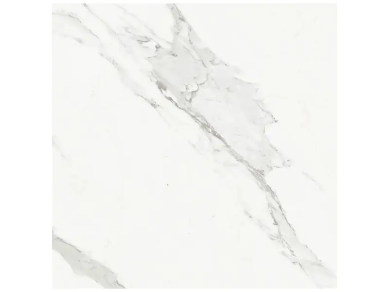 Anatolia Floor Tiles Majesto Calacatta Borghini Honed 36" x 36"