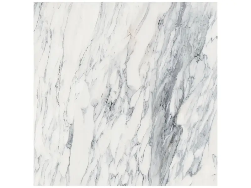 Anatolia Floor Tiles Majesto Calacatta Corchia Polished 36" x 36"