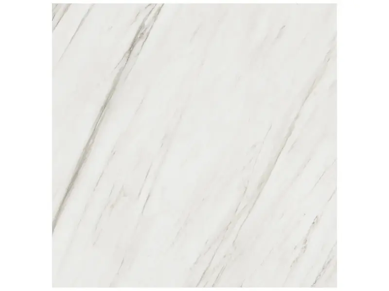 Anatolia Floor Tiles Majesto Calacatta Cremo Honed 36" x 36"