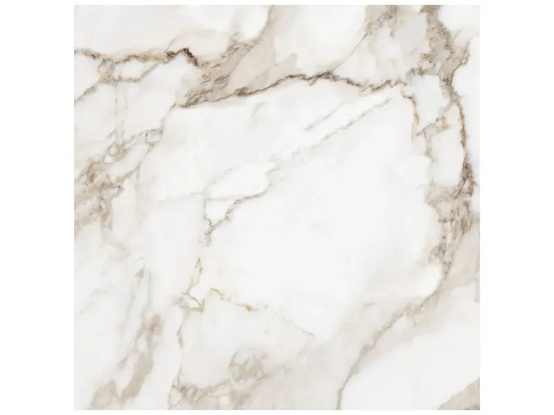 Anatolia Floor Tiles Majesto Calacatta Oro Honed 36" x 36"