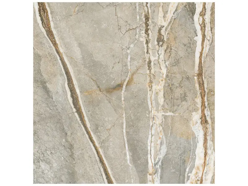 Anatolia Floor Tiles Majesto Foresta Honed 36" x 36"