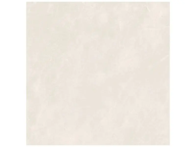 Anatolia Floor Tiles Majesto French Vanilla Honed 36" x 36"