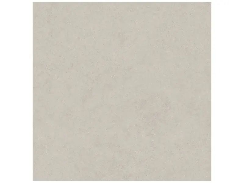 Anatolia Floor Tiles Lithoform Crosscut Coast Organic Matte 36" x 36"