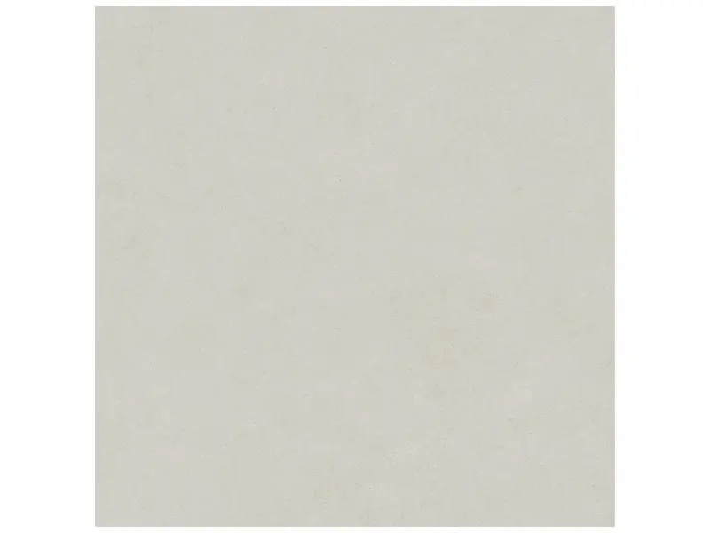 Anatolia Floor Tiles Lithoform Crosscut Dunes Honed 36" x 36"