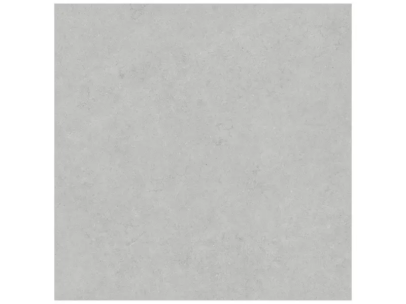 Anatolia Floor Tiles Lithoform Crosscut Twilight Honed 36" x 36"