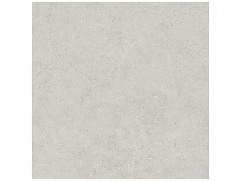 Anatolia Floor Tiles Lithoform Crosscut Vista Organic Matte 36" x 36"