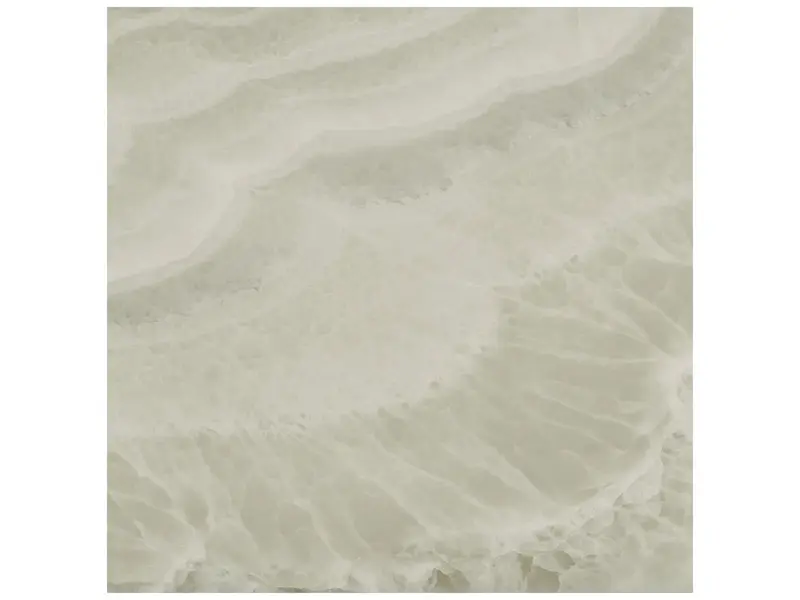 Anatolia Floor Tiles Lustra Onyx Sage Polished 36" x 36"