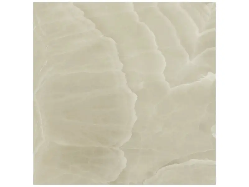 Anatolia Floor Tiles Lustra Onyx Hazel Honed 36" x 36"