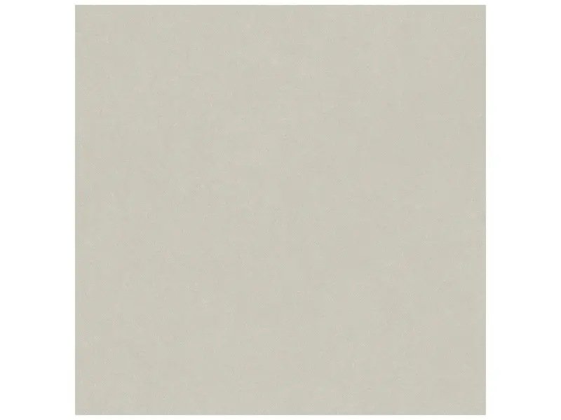 Anatolia Floor Tiles Serena Crater Organic Matte 36" x 36"