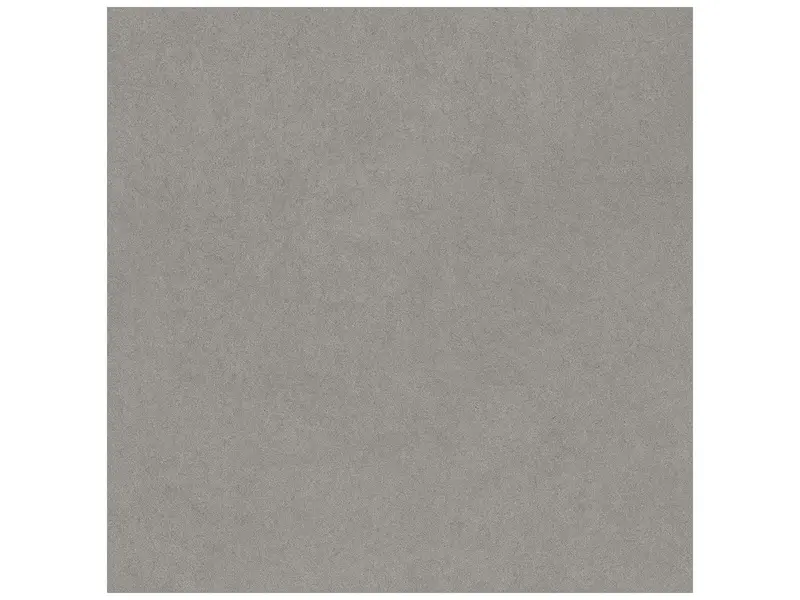 Anatolia Floor Tiles Serena Dusk Honed 36" x 36"