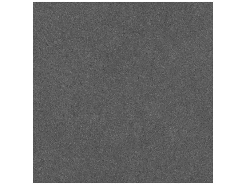 Anatolia Floor Tiles Serena Flint Honed 36" x 36"