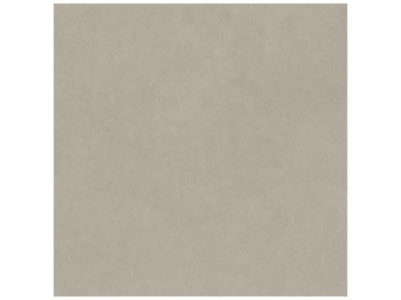 Anatolia Floor Tiles Serena Valley Organic Matte 36" x 36"