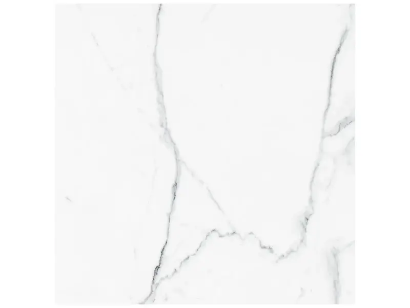 Anatolia Floor Tiles Majesto Statuario Honed 36" x 36"