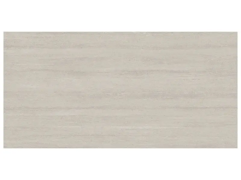Anatolia Floor Tiles Lithoform Veincut Coast Vintage 36" x 72"