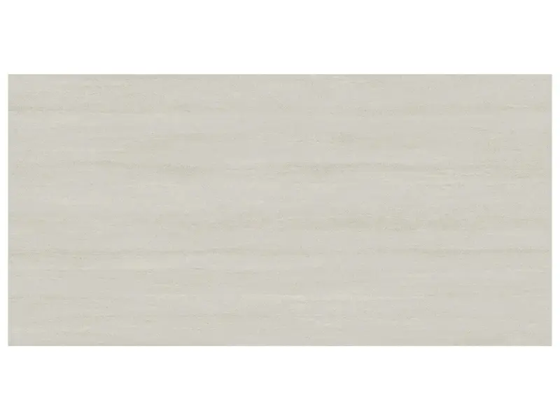 Anatolia Floor Tiles Lithoform Veincut Dunes Honed 36" x 72"