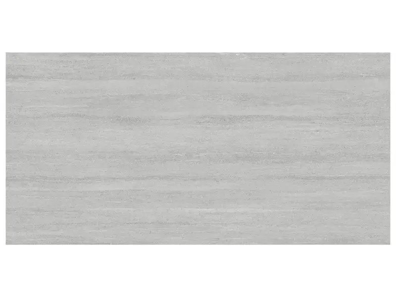 Anatolia Floor Tiles Lithoform Veincut Twilight Organic Matte 36" x 72"