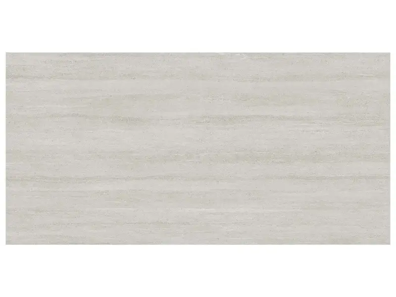 Anatolia Floor Tiles Lithoform Veincut Vista Vintage 36" x 72"