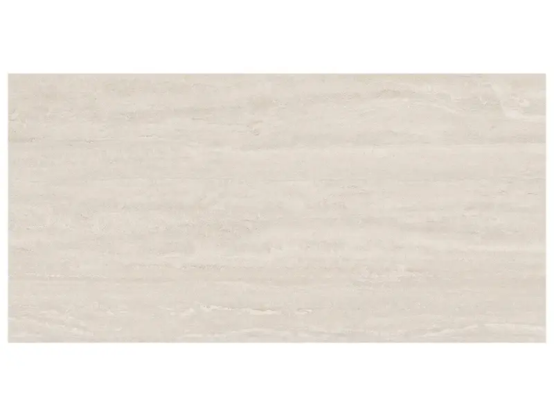 Anatolia Floor Tiles Majesto Travertino Classico Grained 36" x 72"