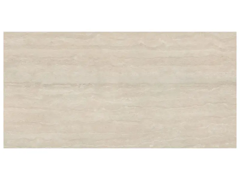 Anatolia Floor Tiles Majesto Travertino Classico Honed 36" x 72"