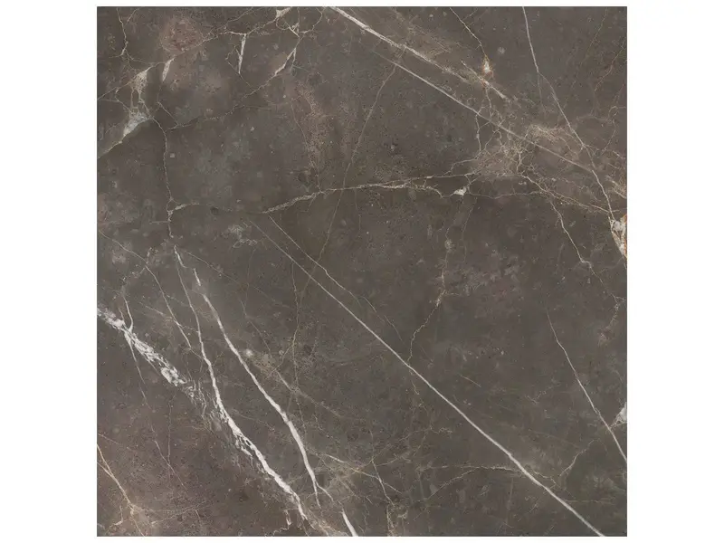 Anatolia Floor Tiles Majesto Pietra Imperiale Honed 36" x 36"