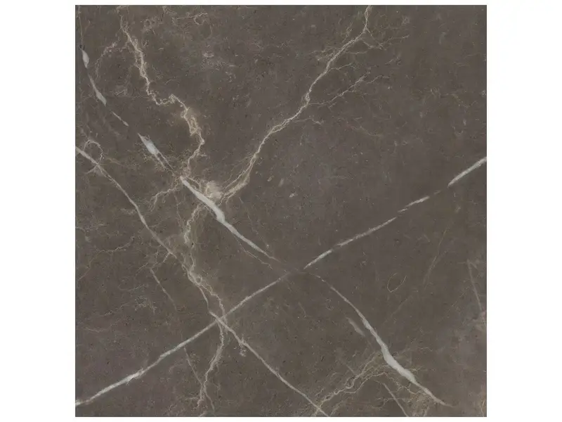 Anatolia Floor Tiles Majesto Pietra Imperiale Polished 24" x 24"