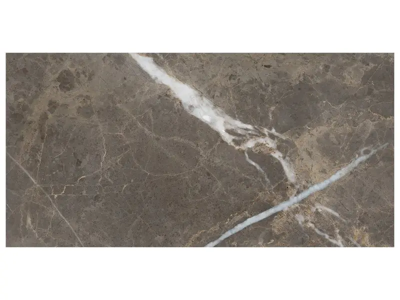 Anatolia Floor Tiles Majesto Pietra Imperiale Honed 12" x 24"
