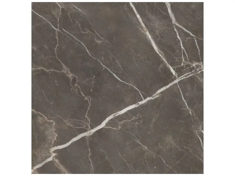Anatolia Floor Tiles Majesto Pietra Imperiale Polished 48" x 48"