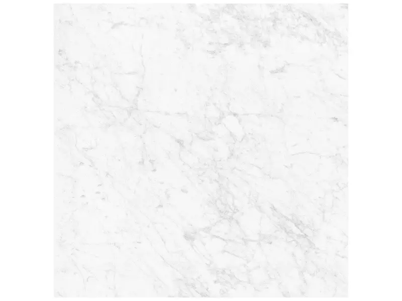 Anatolia Floor Tiles Majesto Bianco Gioia Paver Vintage 36" x 36" - 20 mm