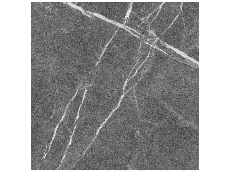 Anatolia Floor Tiles Majesto Forge Eleganza Paver Vintage 36" x 36" - 20 mm