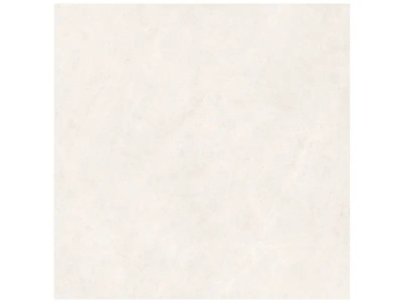 Anatolia Floor Tiles Majesto French Vanilla Paver Vintage 36" x 36" - 20 mm