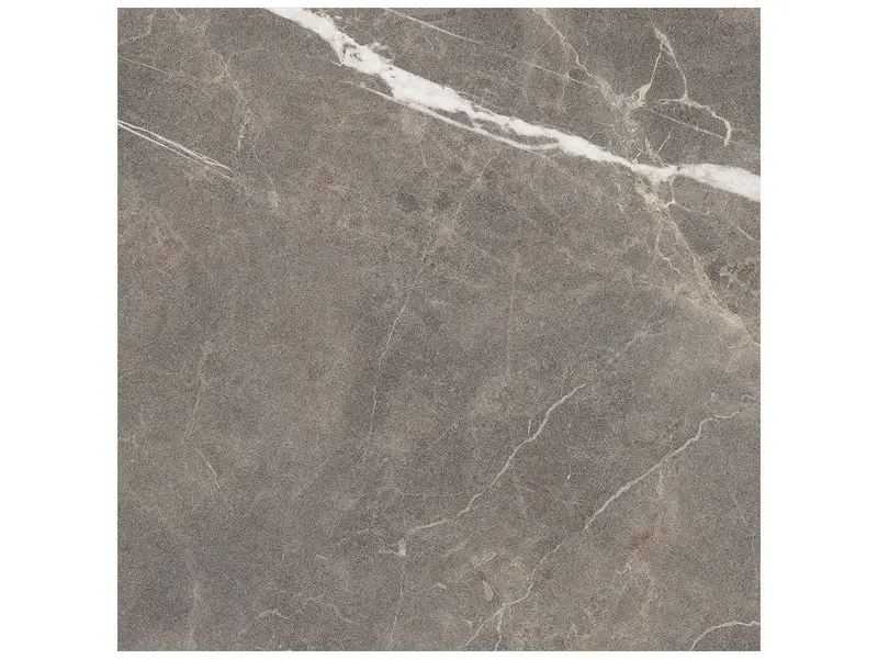 Anatolia Floor Tiles Majesto Pietra Imperiale Paver Vintage 36" x 36" - 20 mm