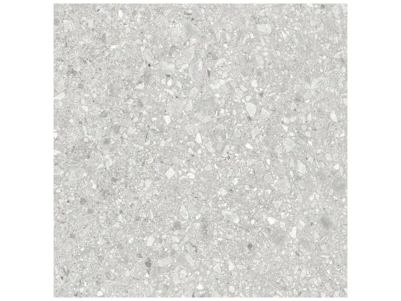 Anatolia Floor Tiles Majesto Ceppo di Gre Grained 36" x 36"