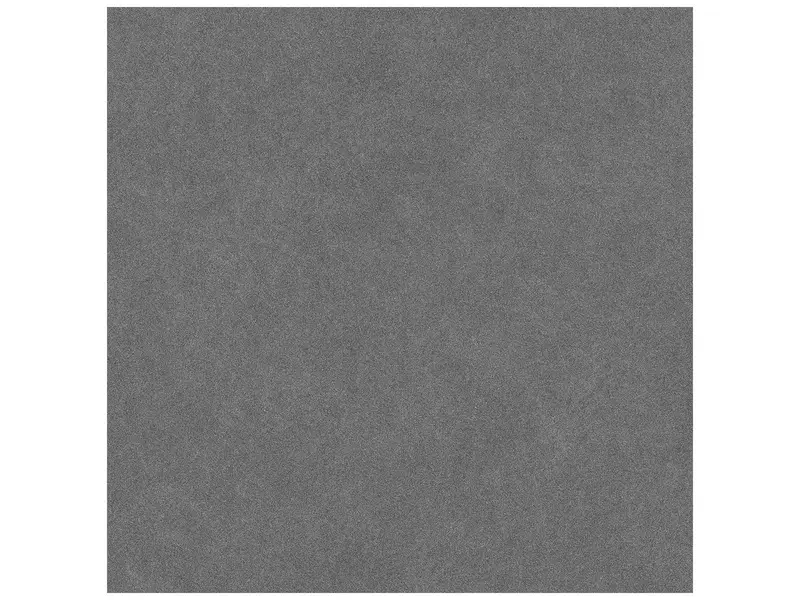 Anatolia Floor Tiles Serena Flint Paver Vintage 36" x 36" - 20 mm