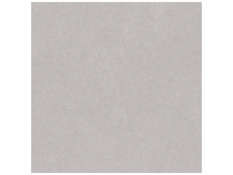 Anatolia Floor Tiles Serena Shale Paver Vintage 36" x 36" - 20 mm