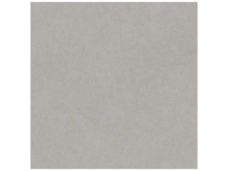 Anatolia Floor Tiles Serena Pewter Paver Vintage 36" x 36" - 20 mm