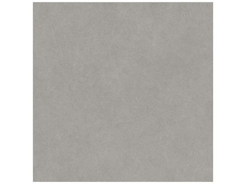 Anatolia Floor Tiles Serena Dusk Paver Vintage 36" x 36" - 20 mm
