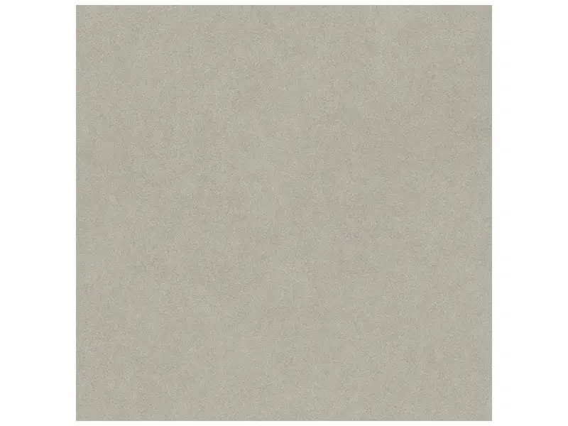 Anatolia Floor Tiles Serena Valley Paver Vintage 36" x 36" - 20 mm