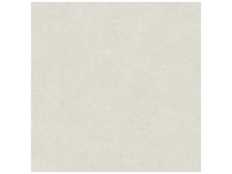 Anatolia Floor Tiles Lithoform Crosscut Dunes Paver Vintage 36" x 36"